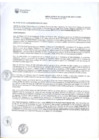 Vista preliminar de documento 0197780001264197786