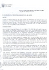 Vista preliminar de documento 0624427001264197554