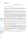 Vista preliminar de documento 0130740001264197825