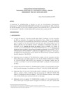 Vista preliminar de documento Resolucion Nº 1891-2017-OS:OR LIMA NORTE