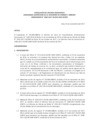 Vista preliminar de documento Resolucion N° 1892-2017-OS:OR LIMA NORTE