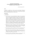 Vista preliminar de documento Resolucion Nº 1848-2017-OS:OR LIMA SUR