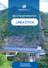 Vista preliminar de documento Boletín de la Línea Ética
