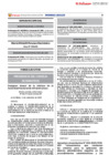 Vista preliminar de documento Resolución de Secretearía de Gestión Pública 010-2025-PCM-SGP