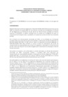 Vista preliminar de documento Resolucion Nº 4094-2017-OS-OS:OR LIMA SUR