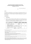 Vista preliminar de documento Resolución No. 2027-2017-OS-DSGN