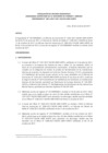 Vista preliminar de documento Resolucion Nº 1851-2017-OS:OR LIMA NORTE