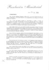 Vista preliminar de documento RM_6700_RE_20160728.pdf