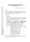 Vista preliminar de documento Resolución No. 2477-2019-OS-DSGN