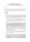 Vista preliminar de documento Resolucion Nº 3988-2017-OS:OR LIMA SUR