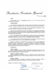 Vista preliminar de documento reglamento_interno_fedatarios_2015.pdf