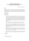 Vista preliminar de documento Resolucion Nº 2819-2017-OS:OR LIMA NORTE