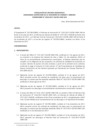 Vista preliminar de documento Resolucion Nº 2818-2017-OS:OR LIMA SUR