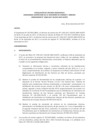 Vista preliminar de documento Resolucion N° 2838-2017-OS:OR LIMA NORTE