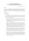 Vista preliminar de documento Resolucion Nº 2841-2017-OS:OR LIMA NORTE