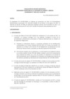 Vista preliminar de documento Resolucion Nº 2893-2017-OS:OR ICA