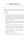 Vista preliminar de documento Resolucion Nº 2823-2017-OS:OR ICA