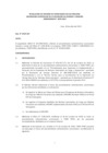 Vista preliminar de documento RPAS-P489-00019245-TGR