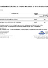 Vista preliminar de documento Aprobación de Modificaciones al Cuadro Multianual de Necesidades N° 00000422