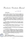 Vista preliminar de documento Resolución de Secretaría General N° 0217-2017-RE