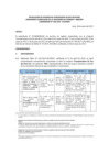 Vista preliminar de documento Resolución No. 926-2017-OS-DSGN