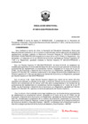 Vista preliminar de documento R.D. 015-PRODUCE/DGA
