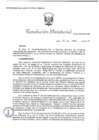 Vista preliminar de documento RM N° 222-2018-MINAGRI