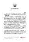 Vista preliminar de documento R.D. 019-PRODUCE/DGA