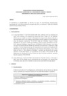 Vista preliminar de documento Resolucion Nº 2894-2016-OS:OR-LIMA SUR