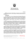 Vista preliminar de documento R.D. 024-PRODUCE/DGA