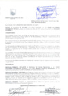 Vista preliminar de documento 0970300001336151176