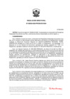 Vista preliminar de documento R.D. 026-PRODUCE/DGA