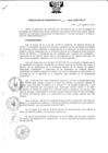 Vista preliminar de documento rp249