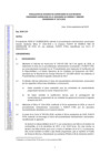 Vista preliminar de documento RPAS-P316-00022878-RFE