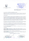 Vista preliminar de documento 0946794001376429282