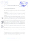 Vista preliminar de documento 0682855001378998396
