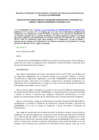 Vista preliminar de documento Osinergmin 388-2007-OS-CD
