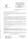 Vista preliminar de documento 0577216001404511815