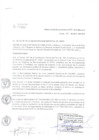 Vista preliminar de documento 0548908001409776487