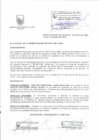 Vista preliminar de documento 0038191001404337243