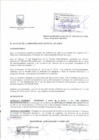 Vista preliminar de documento 0040319001404337135
