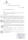 Vista preliminar de documento 0256459001410534677