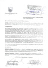 Vista preliminar de documento 0337270001409773980