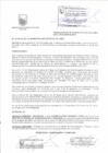 Vista preliminar de documento 0870107001405437690