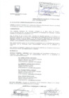 Vista preliminar de documento 0750015001409777032
