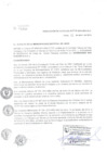Vista preliminar de documento 0949853001410534992