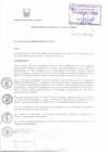 Vista preliminar de documento 0708545001404332395