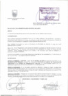 Vista preliminar de documento 0184903001404315378
