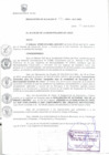 Vista preliminar de documento 0437338001404337862