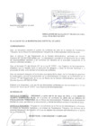 Vista preliminar de documento 0242549001403706142